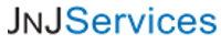 JnJServices